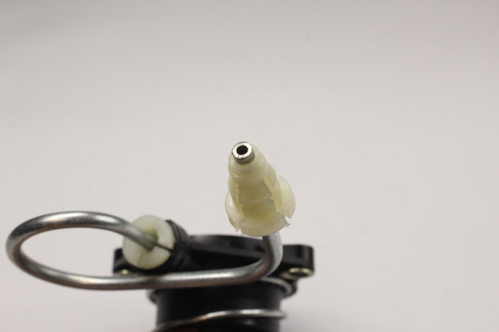 COLLARIN HIDRAHULICO CORSA L4-4L 2003